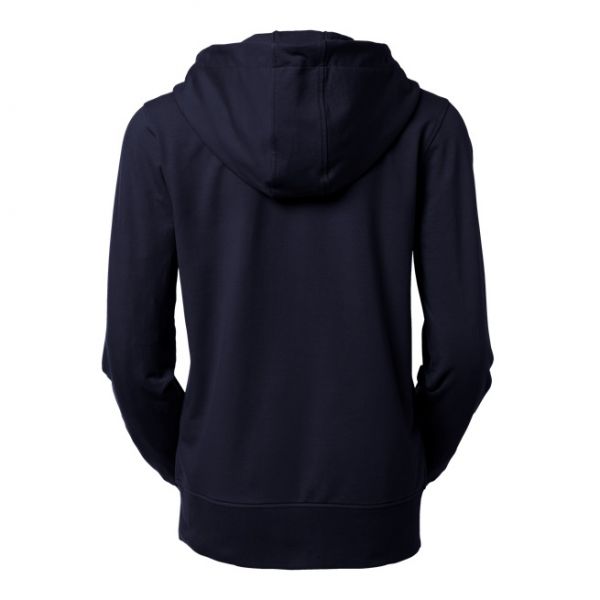 img_1549285673972227