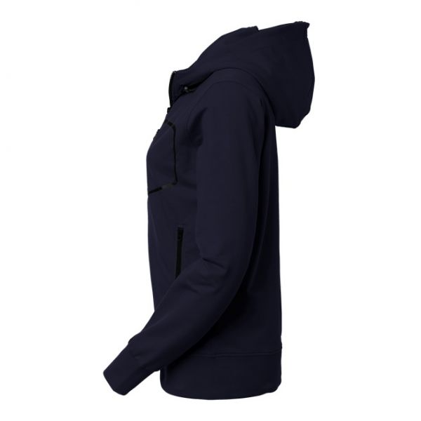 img_1549285677100760