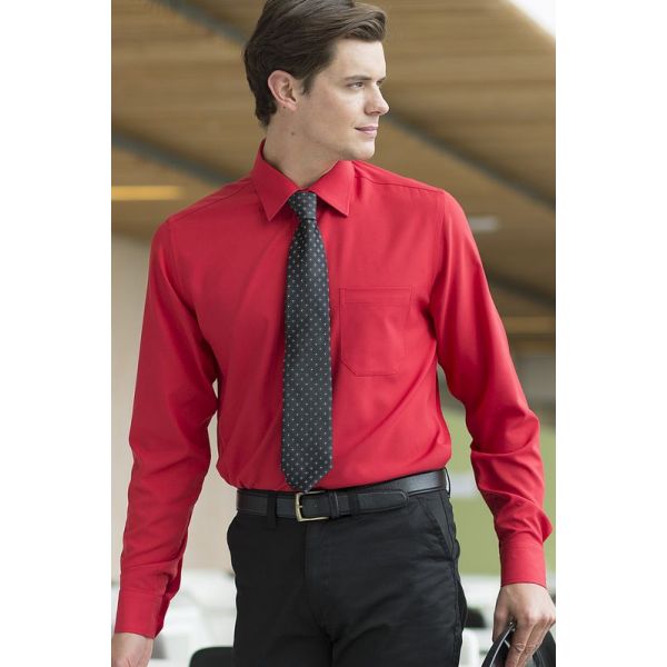 img_1549446026170273