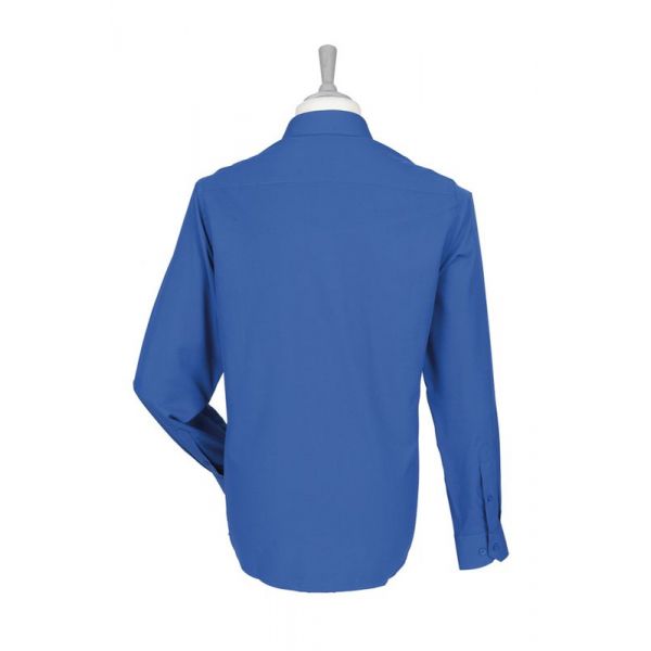 img_1549446049895748