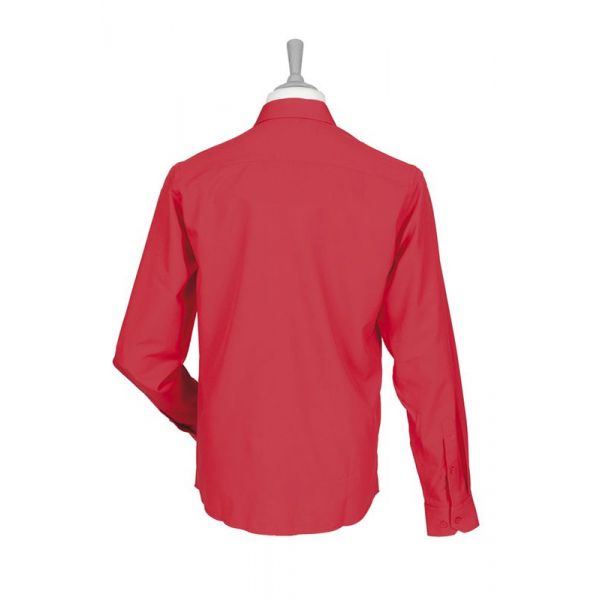 img_1549446052942448