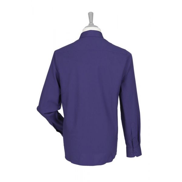 img_1549446056232711