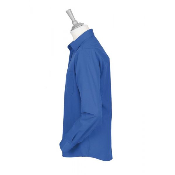 img_1549446077417986