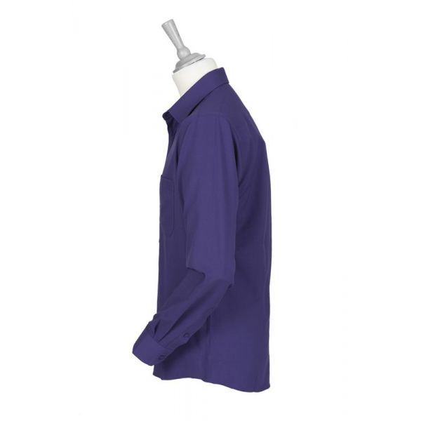 img_1549446083503848