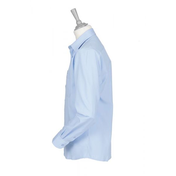 img_1549446089301925