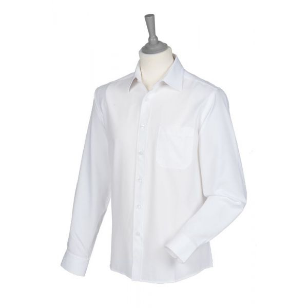 img_1549446095453867