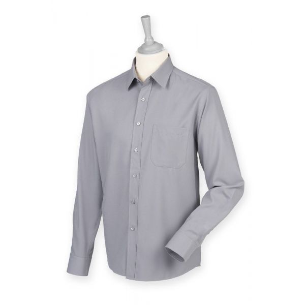 img_1549446098648880