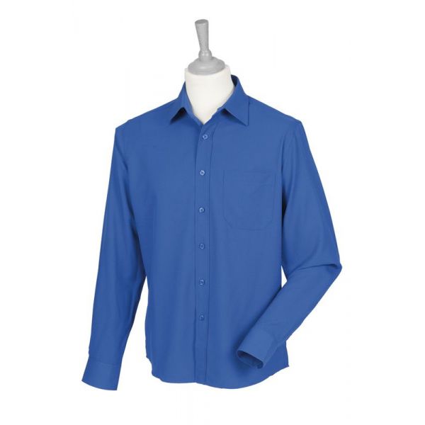 img_1549446101686724