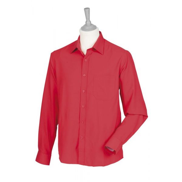 img_1549446104611615