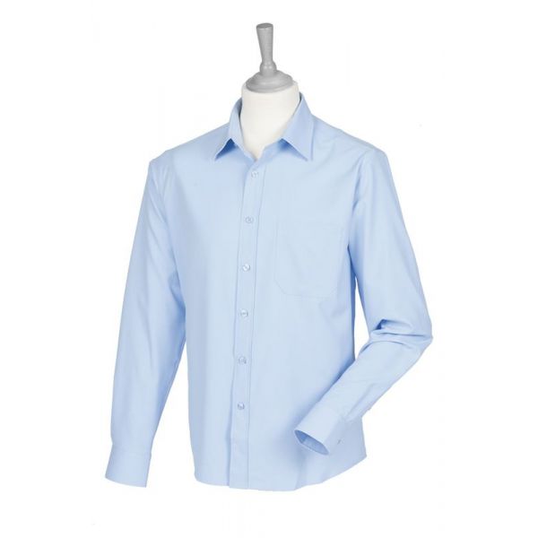 img_1549446114971807