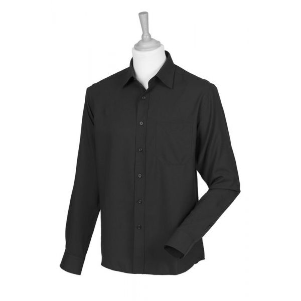 img_1549446123947857