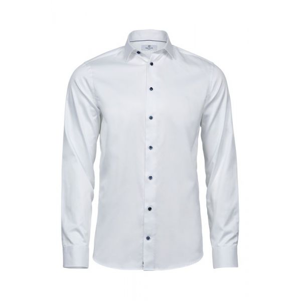 img_1549448382924885