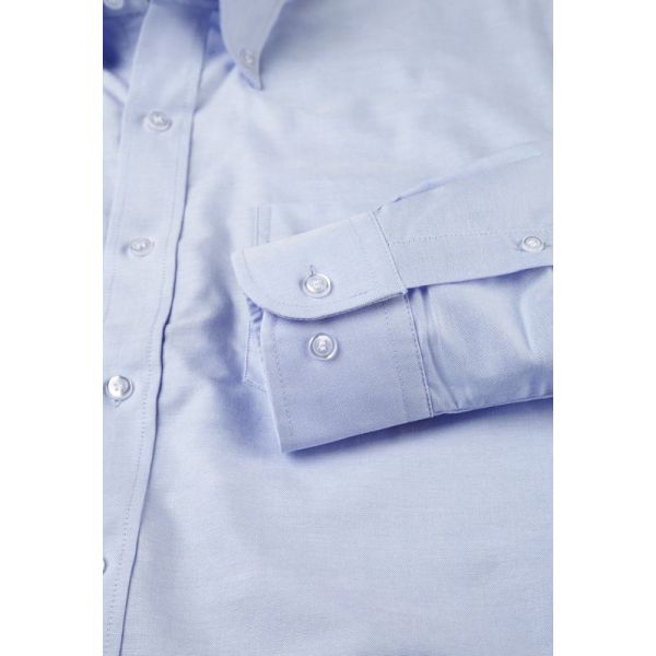 img_1549449561822447