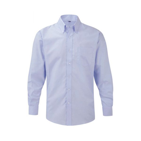 img_1549449575256977