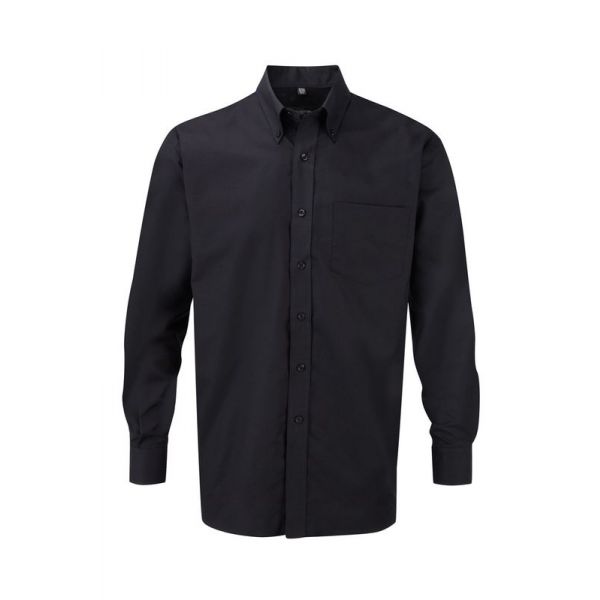 img_1549449582428640