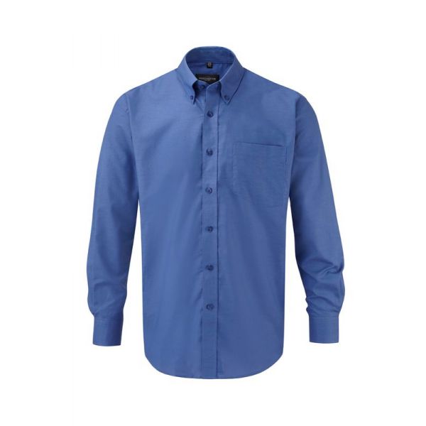 img_1549449586445323