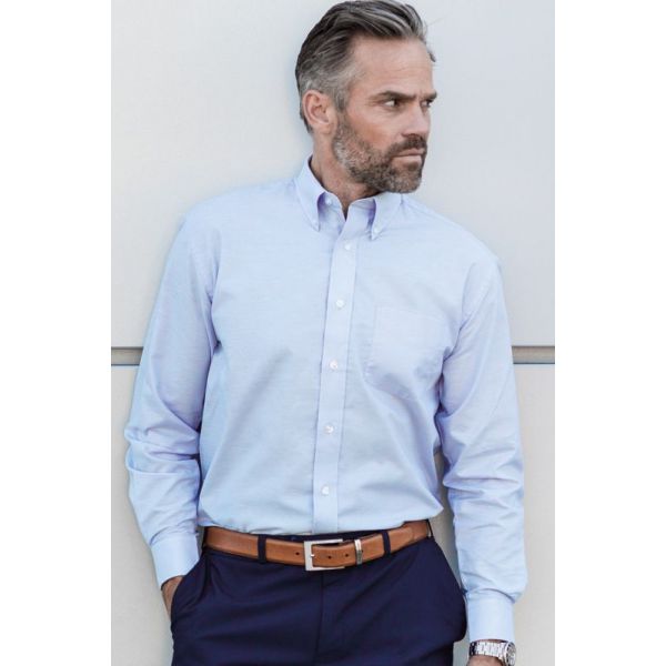 img_1549449589330026