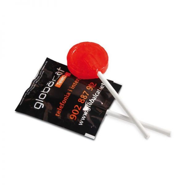 img_1549614638401618