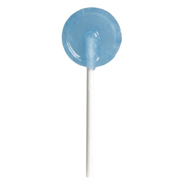 img_1549616229606907