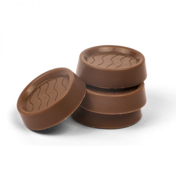 img_1549619651993615