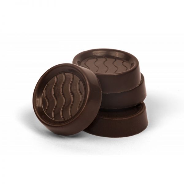 img_1549619664961453