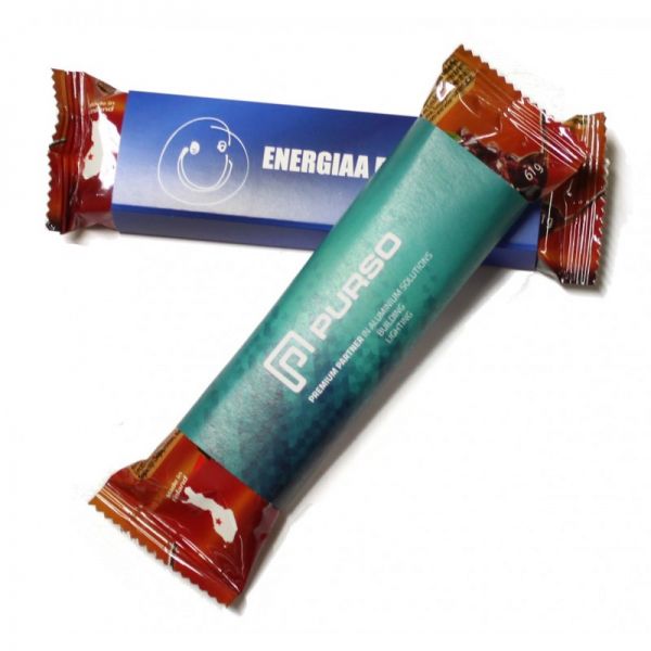 img_1549872263621828