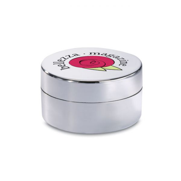 img_1551172175983259