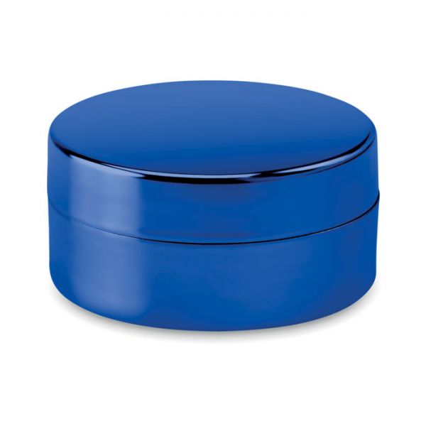 img_1551172192529168