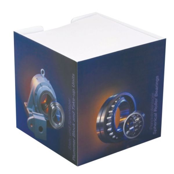 img_1551348348193533