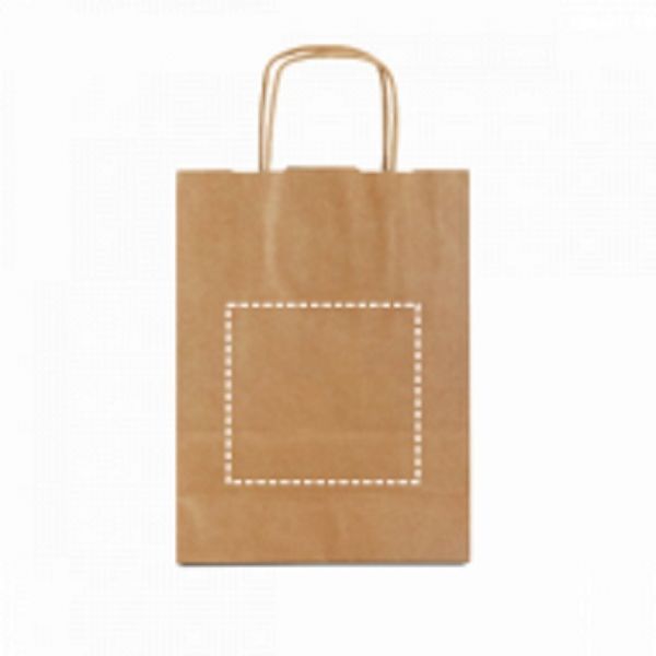 img_1551430019421038