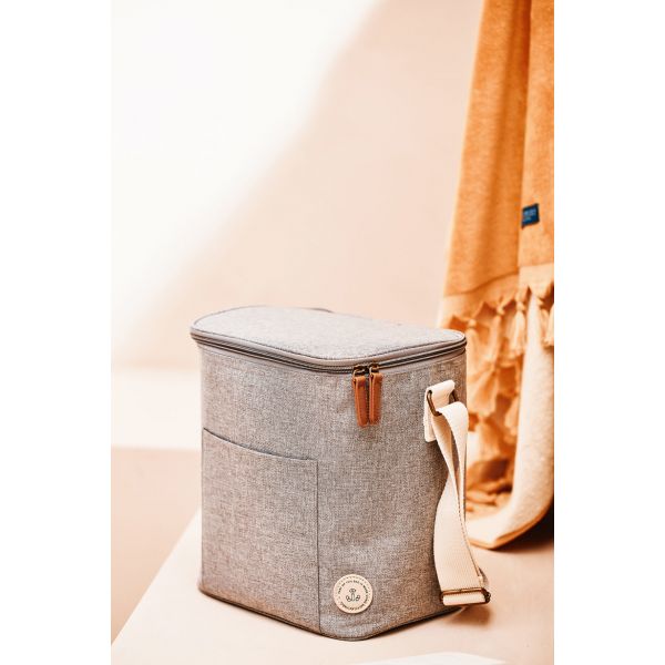 img_1587106659408072