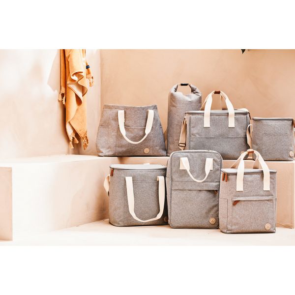 img_1587106673192071