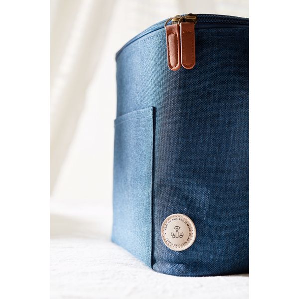 img_1587106706726989