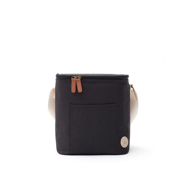 img_1587106718266547