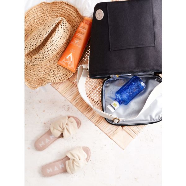 img_1587106730192157