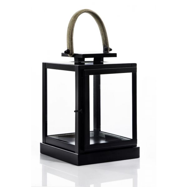 img_1592806164443478